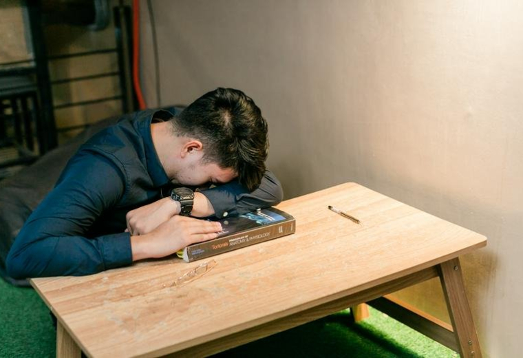 Mandaue Constellation Business Plaza, Unit 3, Brgy. Guizo, Mandaue, Philippines