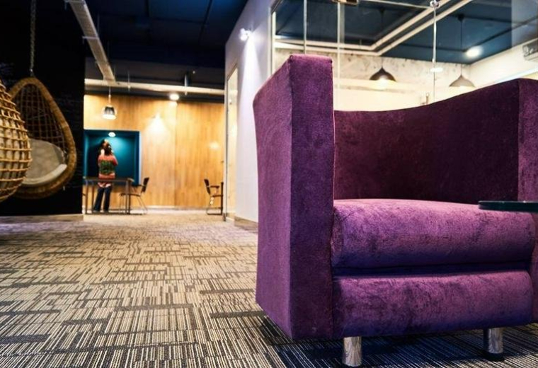 Manzoor Plaza, Fazle، A. K. Fazl-ul-Haq Rd, Islamabad, Rawalpindi