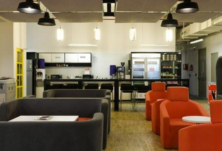 MIDAS Tower, Plot, 44, Hinjewadi Rajiv Gandhi Infotech Park, Pune