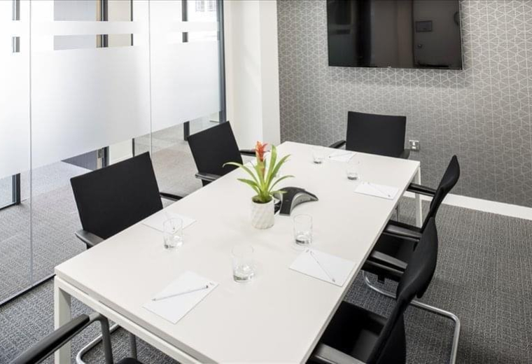 Nagoya, Fushimi, Aichi, Naka-ku, Nagoya-shi, 4th floor 1-5-11 executive suites