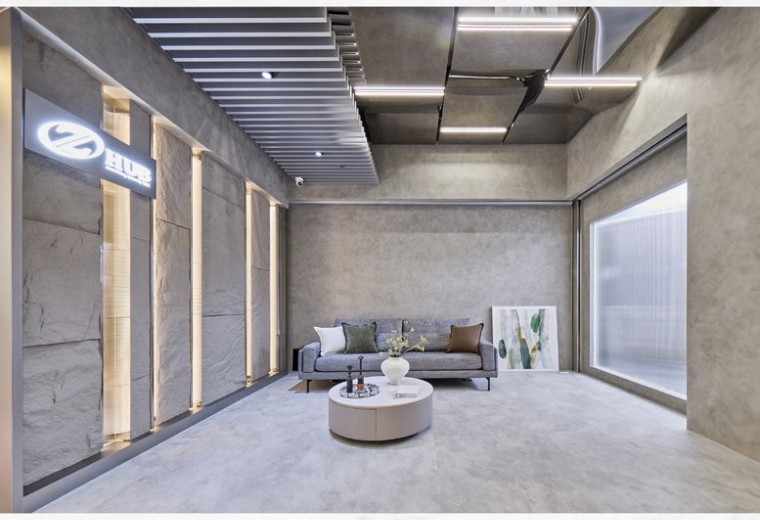 No. 167 Sec. 1 Fuxing S. Rd. , 2F, Da’an District, Taipei, Taiwan