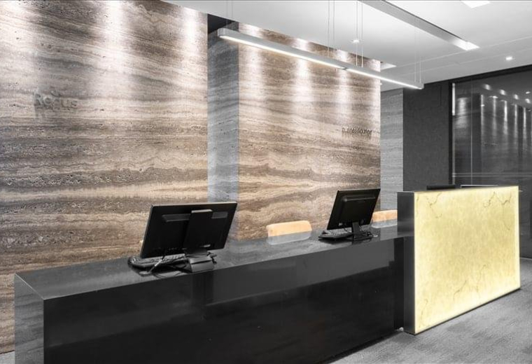 No. 68, Section 5, Zhongxiao East Road, Xinyi District, Taipei