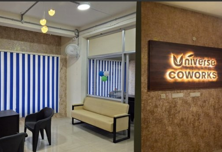 NO 74/A, Salai Road, Thillainagar East, Tiruchirappalli