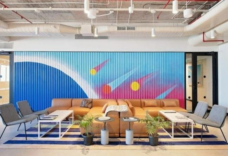 No. 78, Next to KR Puram Tin Factory, Old Madras Road, Mahadevapura, Bengaluru, Bangalor, Bangalore