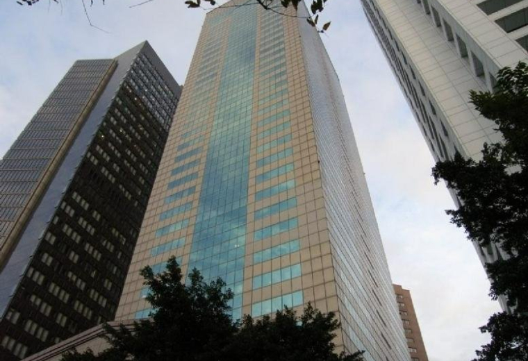 2F. , No. 99, Sec. 2, Dunhua S. Rd. , Da’an Dist. , Taipei City 10601, Taiwan (R. O. C. )