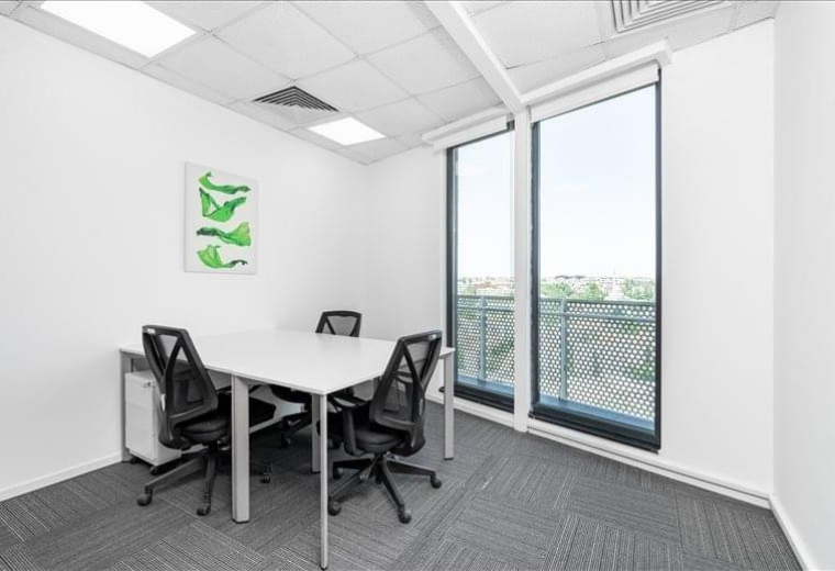 Parima Residence, Maltepe Mah. Eski Çırpıcı Yolu, No:8 Cevizlibağ sk, Istanbul