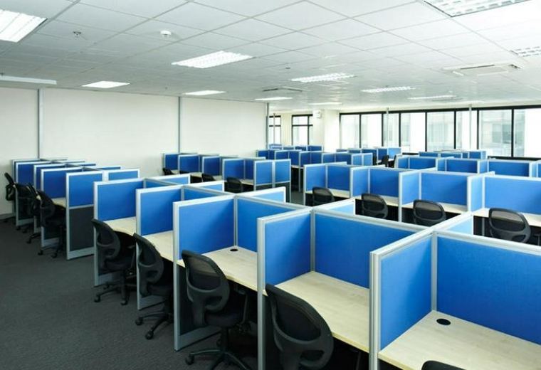 20th and 24th Floor, Picadilly Star, 4th Avenue corner 27th Street, Taguig