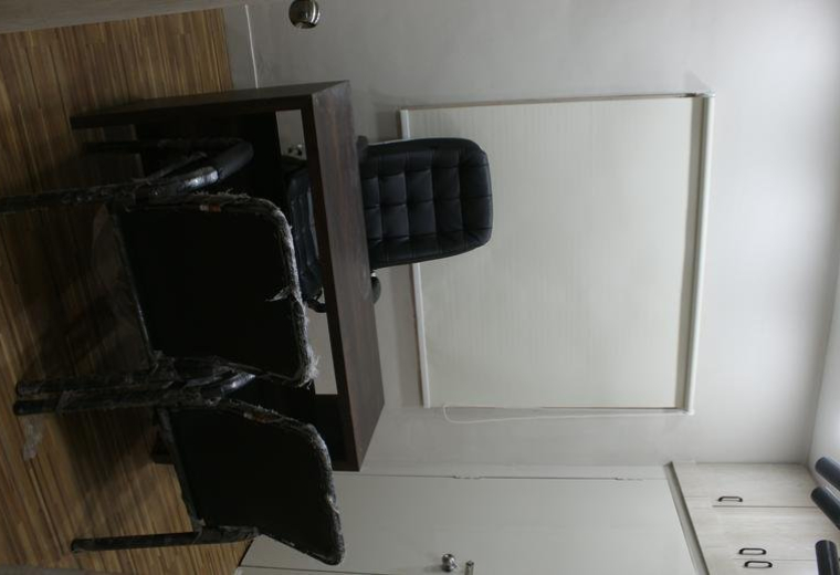 Plot No-120, Lala Lajpatray Society, Link Road No. 3, Bhopal, India