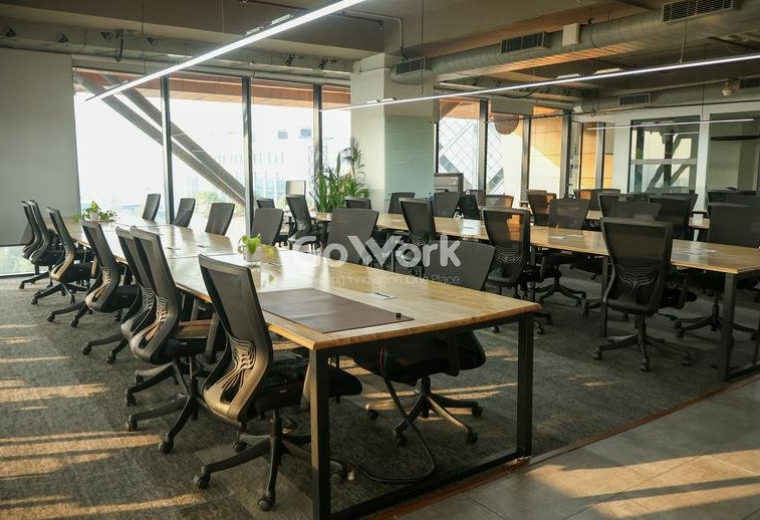 Plot No. 108, Udyog Vihar Phase 1, Sector 20, Gurugram, Haryana