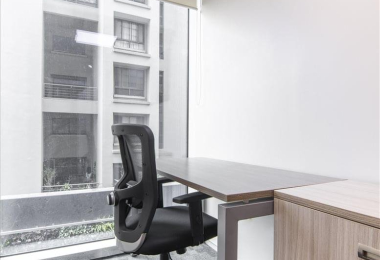 Pune, Kalyani Nagar, Prathamesh Society, Sky One, Unit Nos. 101, 102, 103, 104, 1st floor