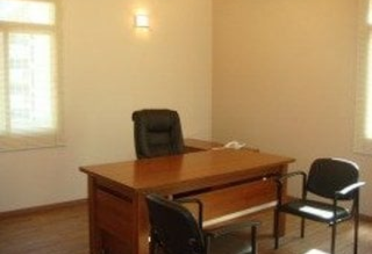 Building 624, Road 2808, Manama, Bahrain