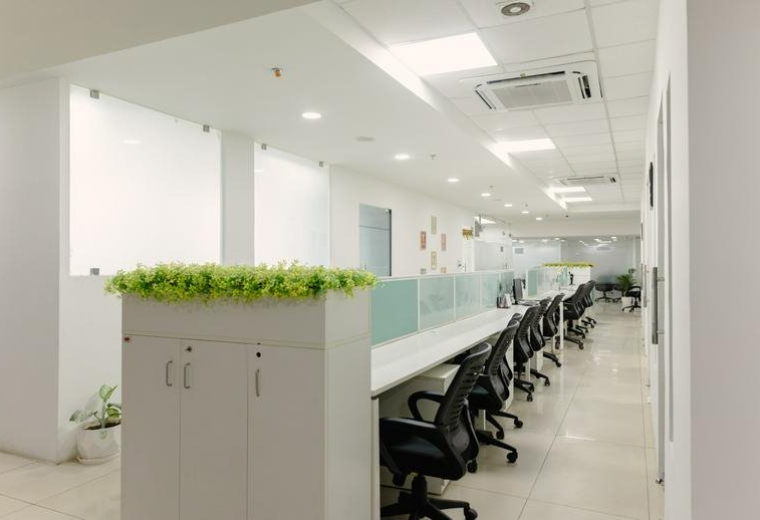 RV Tower, 1st Floor, Kings Road, Vaishali Nagar, Jaipur, India
