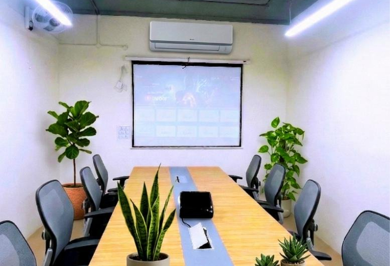 Rz-4, Dichaon Kalan Road, Najafgarh, West Delhi, India