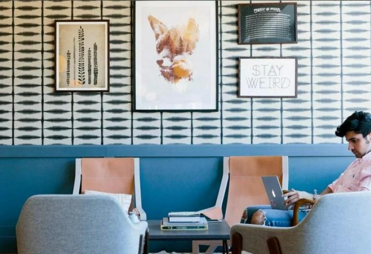 Samseong Station, 507 Teheran-ro, Gangnam-gu, Seoul, South Korea