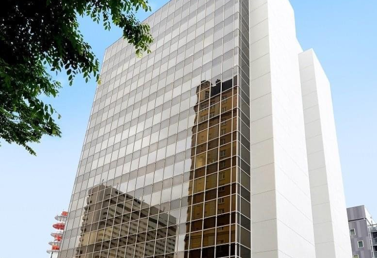 2F Sendai Capital Tower Building, 4-10-3 Chuo, Aoba-ku, Miyagi-ken