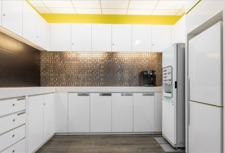 Sendai Mark One, 1-2-3 Chuo, Aoba-ku, Sendai-shi, Miyagi-Ken, Sendai, Japan