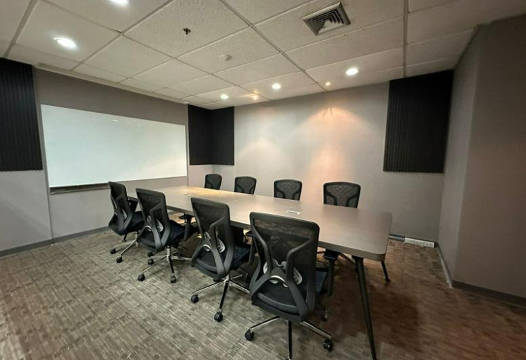 Serm Mit Tower, Unit 1702, 159 Sukhumvit 21 Rd, Watthana, Bangkok, Thailand