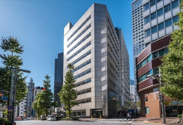 Shinjuku Nishiguchi, Nishi-Shinjuku Takagi Building, 1-20-3 Nishi-Shinjuku, Tokyo