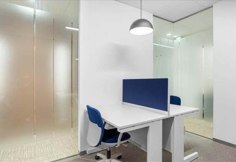 355-4 Sunayamacho, 3F&4F; Hamakyorex Hamamatsu Eki Minami Building, Naka-ku