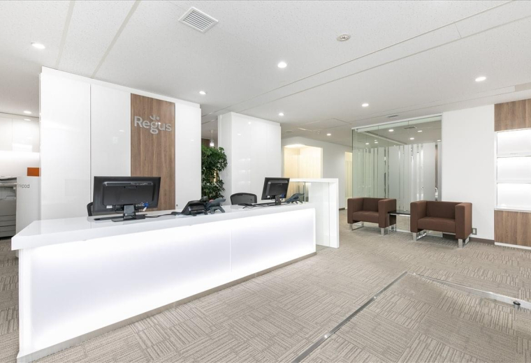 6F & 9F Sotetsu KS Building, 1-11-5 Kitasaiwai, Nishi-ku, 220-0004, Yokohama