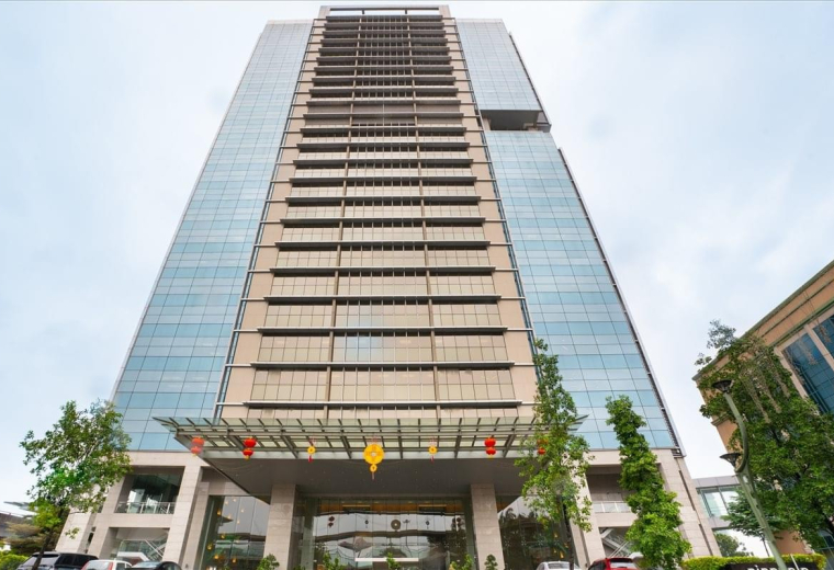 Suite 20-01 & 20-02B, Level 20, The Pinnacle Persiaran Lagoon, Subang, Jaya Selangor, Darul Ehsan