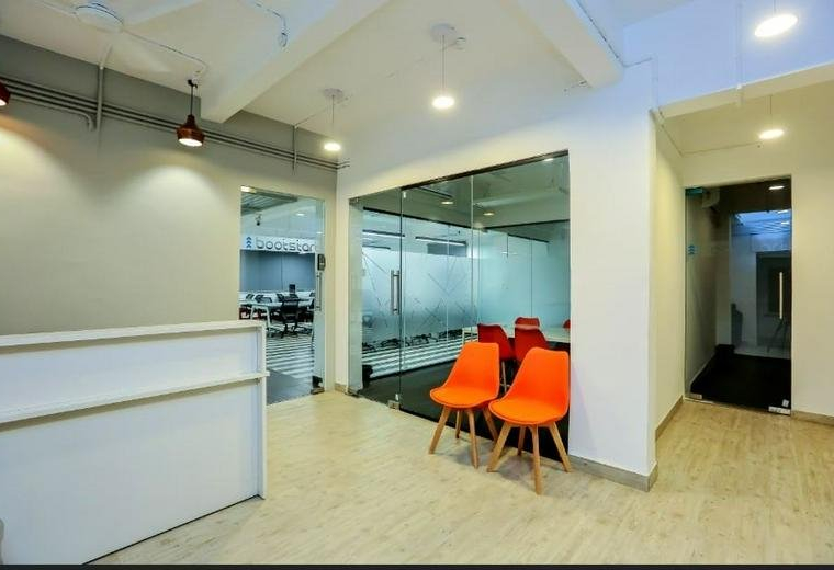 Survery 65, Hindustan Estates, Lane 13, Kalyani Nagar, Jogger’s Park, Pluto Society, Pune