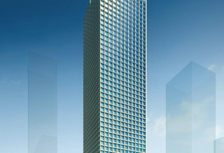 Taiping Finance Tower, Level 14, 6001 Yitian Road, Futian District, Shenzhen, China