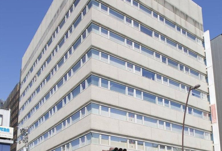 Takamatsu, Takamatsu Kotobukicho Prime, Building 4F, 2-2-10 Kotobukicho, Takamatsu-shi, Kagawa