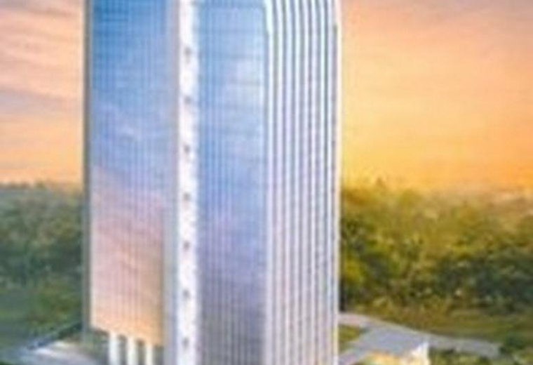 Talavera Office Park, Jalan TB Simatupang Kav. 22-26, Jakarta