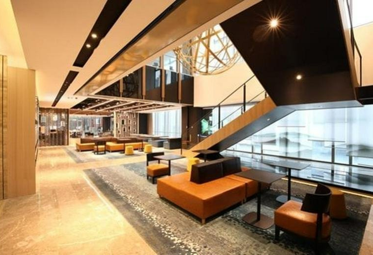 Tower B, Aerospace Science and Technology Square, No. 166 Haide 3rd Avenue ( Shenzhen Ba