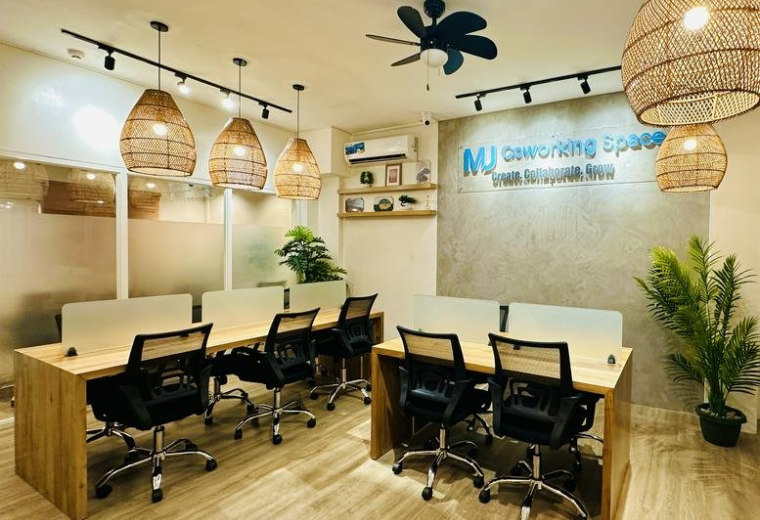 KBM Building, 2nd Floor, Hibbard Avenue, Looc, Dumaguete