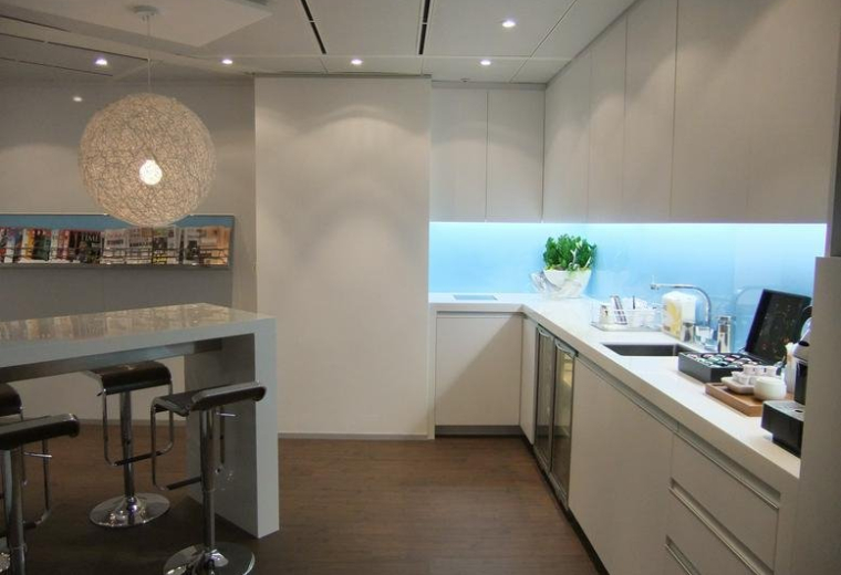 No. 207, Section 2, Tun Hwa South Road, Taipei, Taiwan