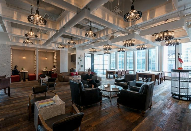 Two Chinachem Central, 26 Des Voeux Road Central, Central, Hong Kong