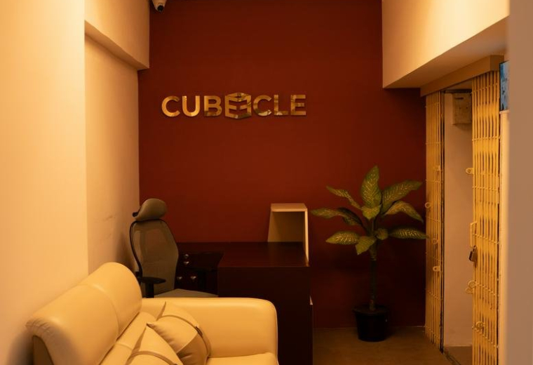 Vardhman Trade Centre, 3rd Floor, Unit 2, Nehru Place, New Delhi