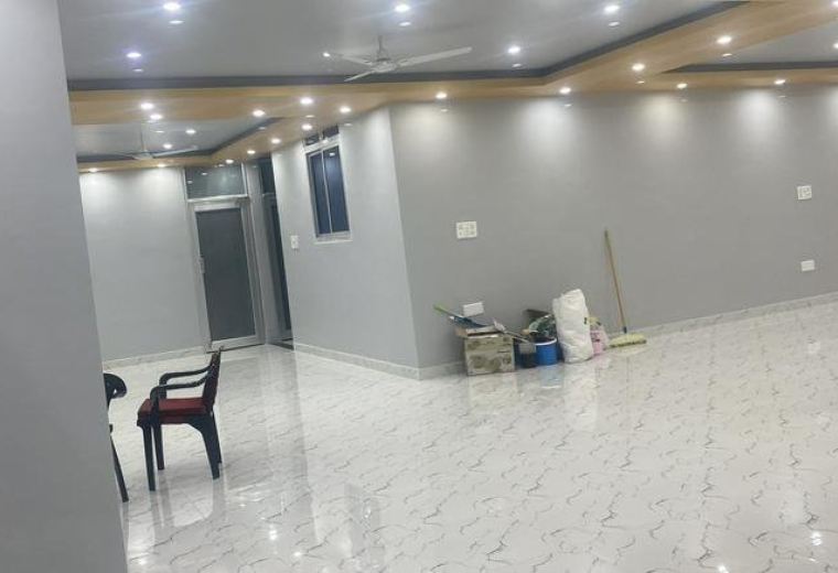 Vishal Commercial Complex, Main Road, Mastpura, Bodh Gaya