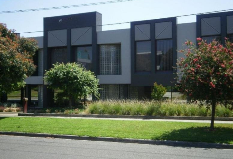 Executive office centres to hire in Melbourne