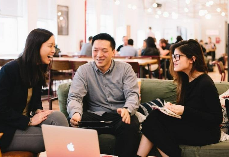 Weihai Lu, 696 Weihai Road, Jing’an District, Shanghai, China