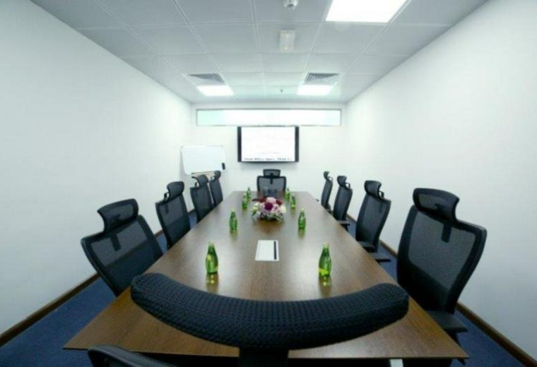 XL Tower, Suite 1501 – 1508, 15th Floor, Al Abraj Street, Dubai