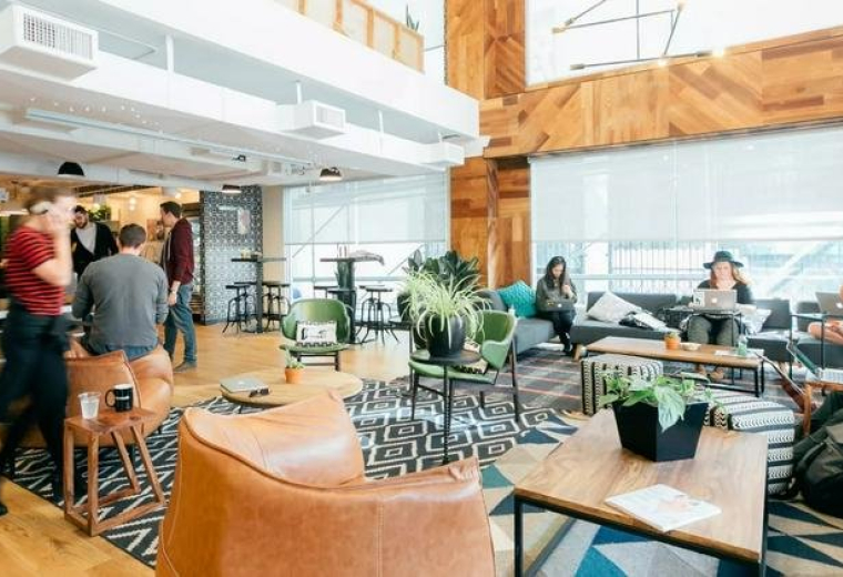 Xujiahui, No. 1901 Huashan Lu, Shanghai