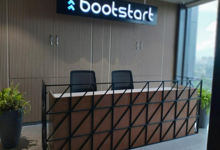 10th Floor, Omicron Commerz, Off North Main Road, Koregaon Park Annexe, Mundhwa, Pune