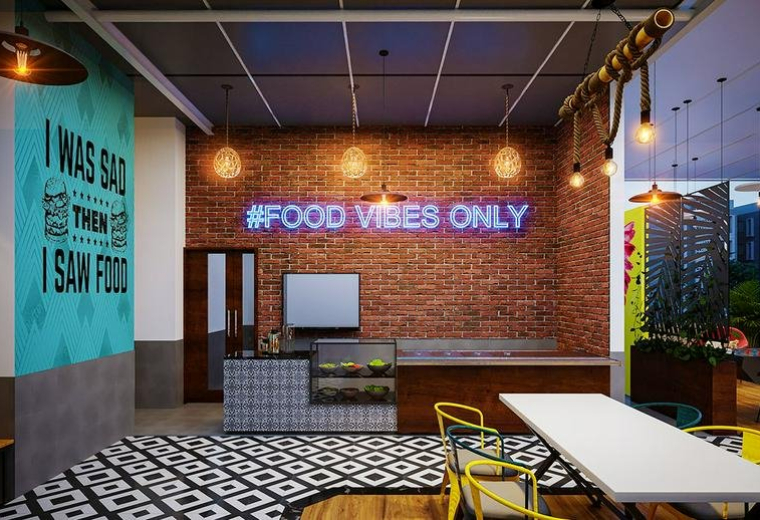 Park, HAL Old Airport Road, Domlur I Stage, Domlur, Bengaluru, Bangalore