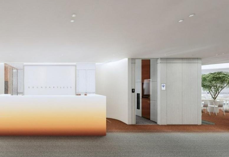 Persiaran Southkey 1, Mid Valley Southkey North Tower, Johor Bahru