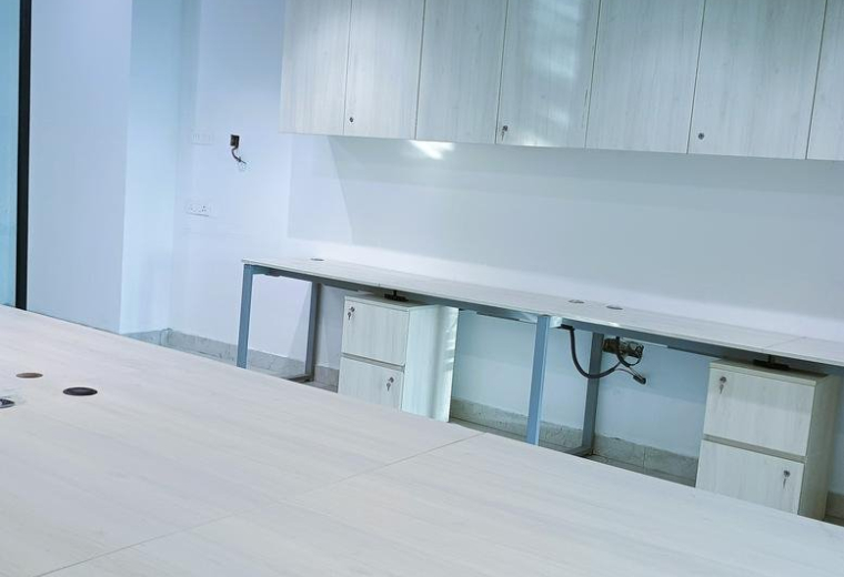 12th Floor, Plot A-2/2, Block B, Sector-132, Noida