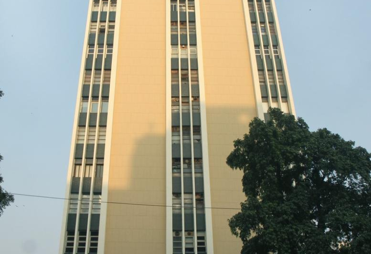 HT House, Level 10, 18-20 Kasturba Gandhi Marg, New Delhi, India