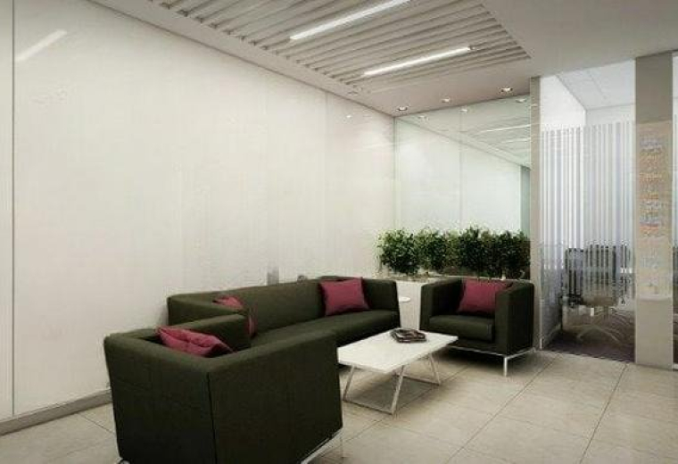 Pride House, Pune University Road, Shivaji Nagar, Chattushringi