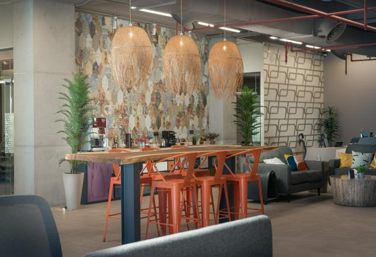 Al Khobar Corniche, Prince Turkey Street, Sumou Tower