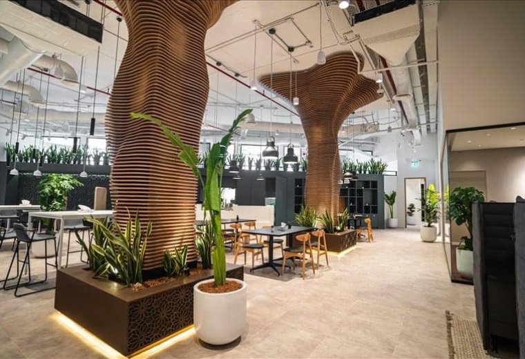 Prince Turki Ibn Abdulaziz Al Awwal Road, The Esplanade,,