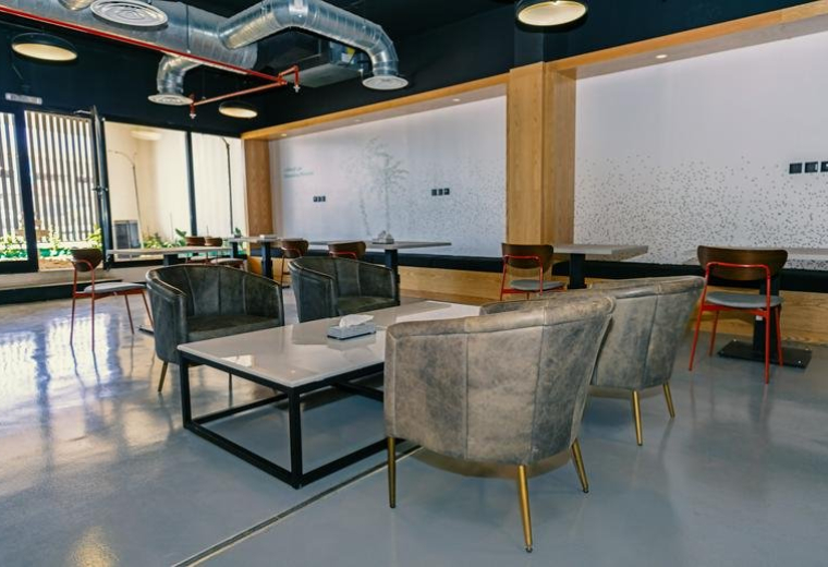 Prince Turki Ibn Abdulaziz Al Awwal Rd,,An Nakheel,