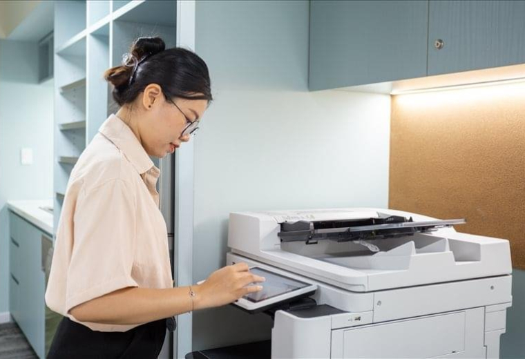 Q2 Thao Dien Residence