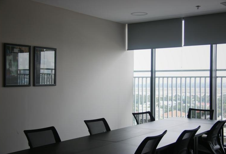 16th Floor, Republic Plaza – 18E Cong Hoa Street, Tan Son Nhat Ward